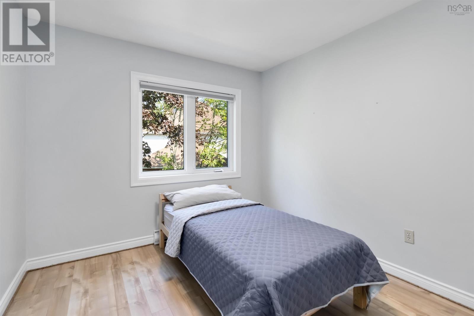 34 Trailwood Place, Halifax, Nova Scotia  B3M 3Y1 - Photo 24 - 202520528