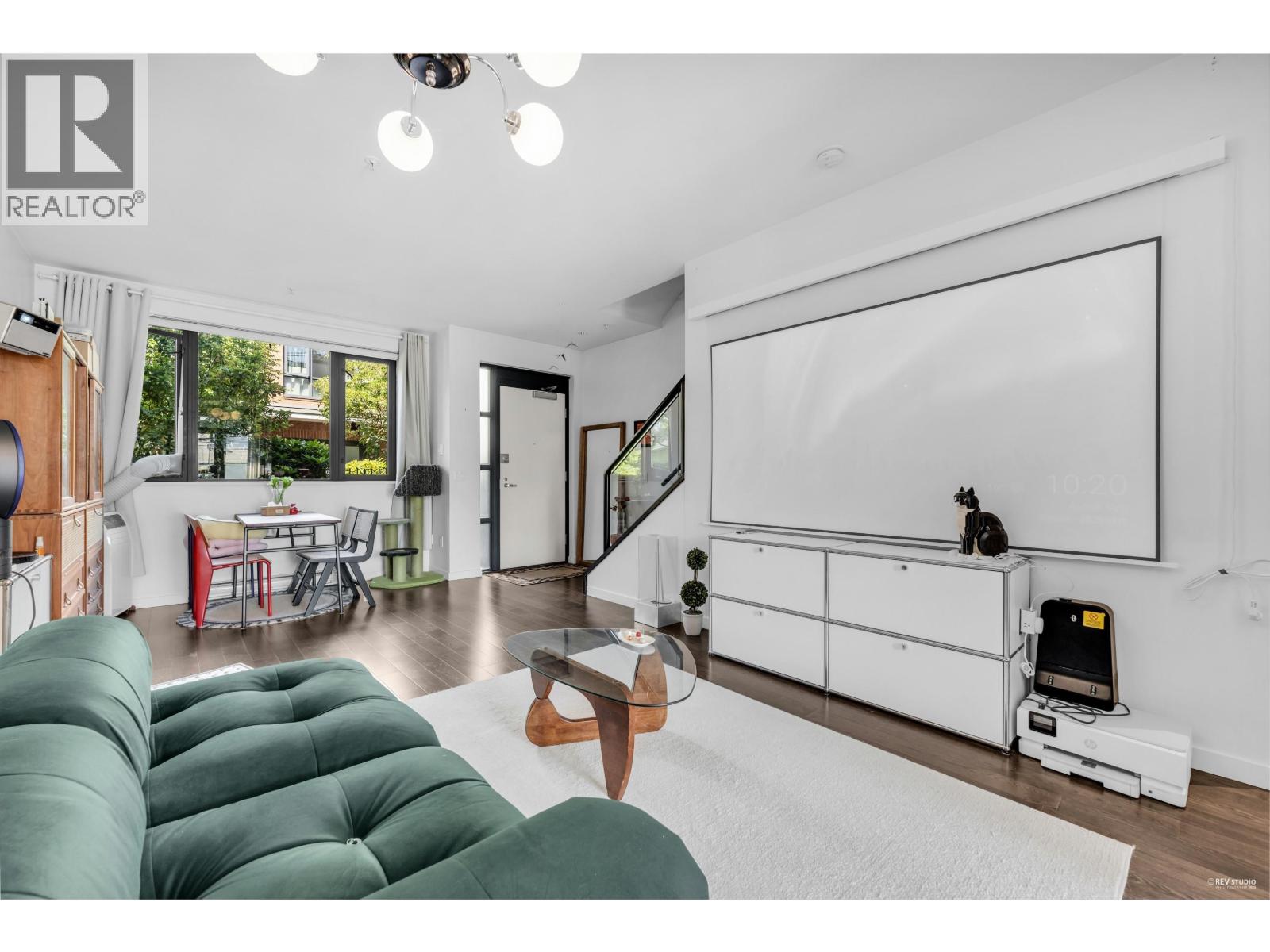 6426 ASH STREET, Vancouver, British Columbia