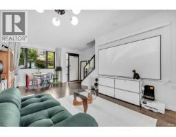6426 Ash Street, Vancouver, Ca