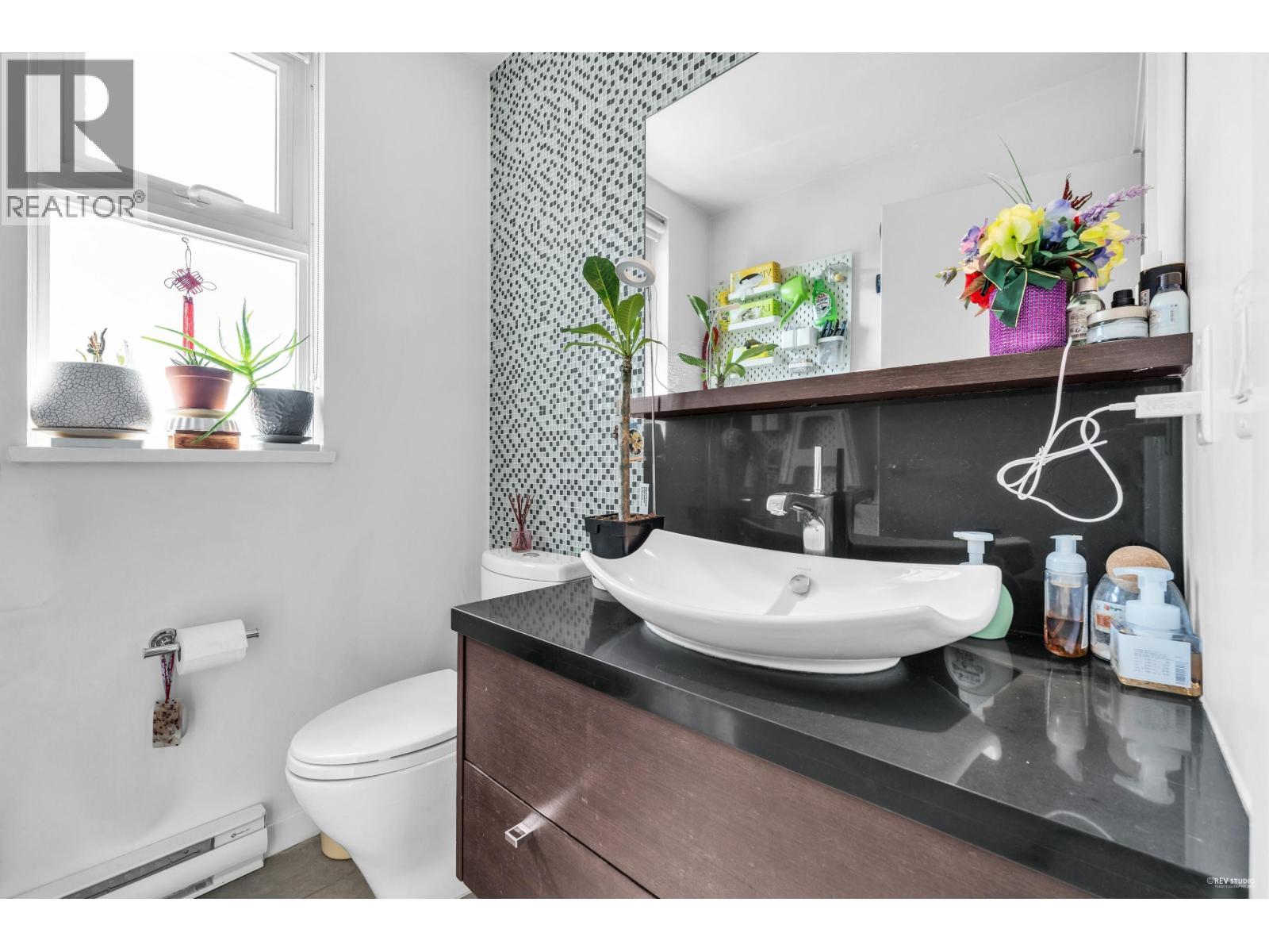 6426 Ash Street, Vancouver, British Columbia  V5Z 3G9 - Photo 17 - R3029505