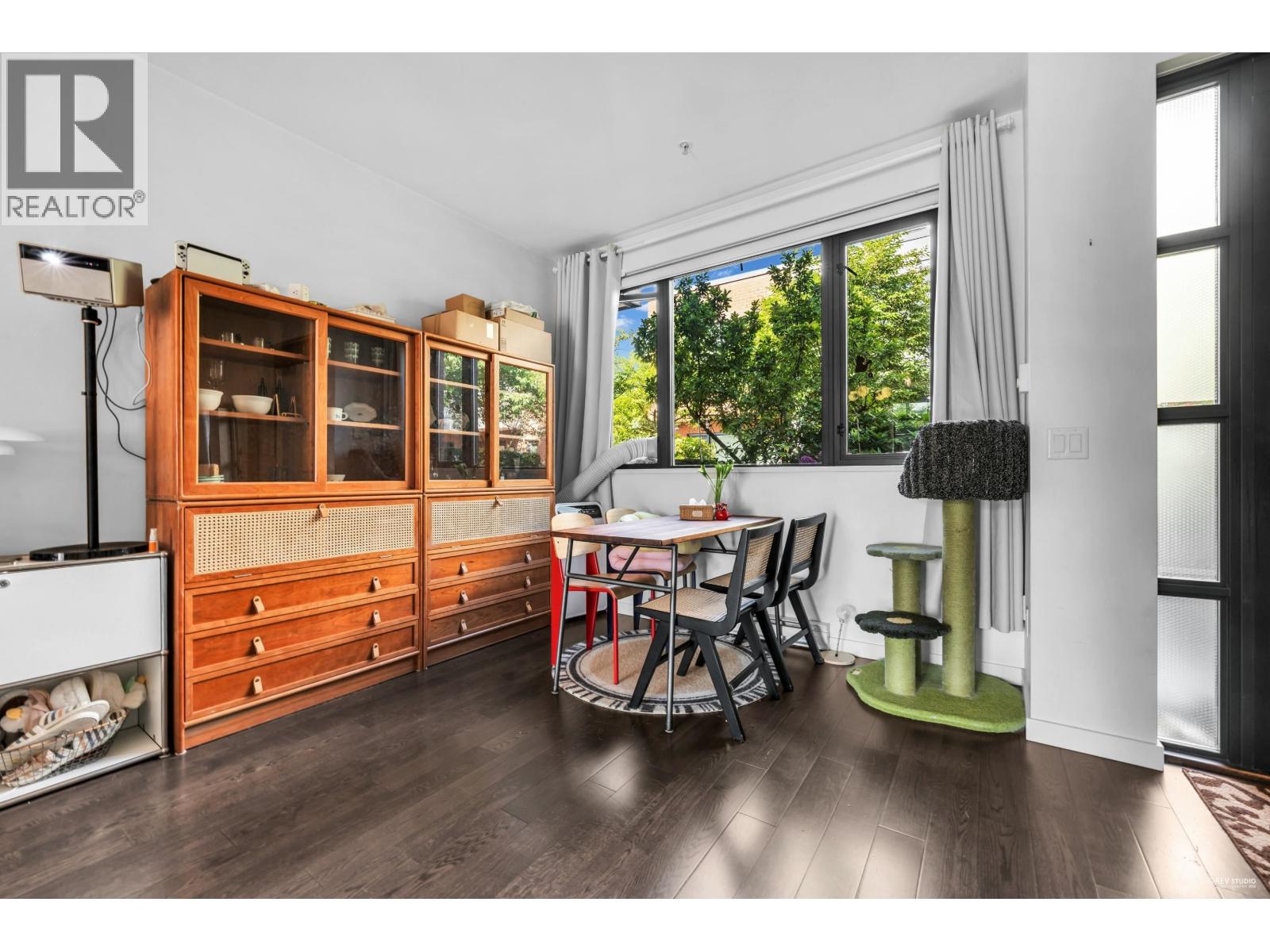 6426 Ash Street, Vancouver, British Columbia  V5Z 3G9 - Photo 12 - R3029505