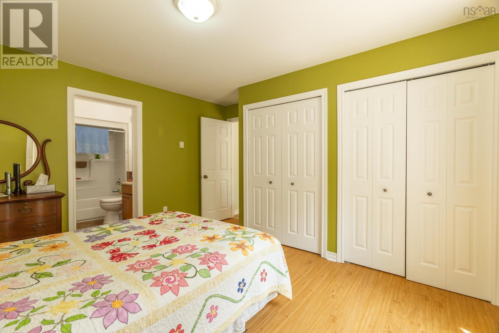 1241 Highway 201, Round Hill, Nova Scotia  B0S 1A0 - Photo 19 - 202520590