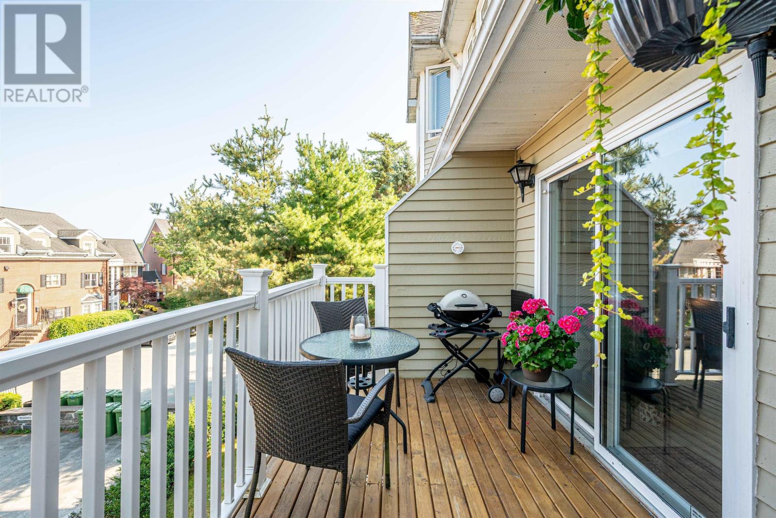 103 Anchor Drive, Regatta Point, Nova Scotia  B3N 3B9 - Photo 35 - 202520588