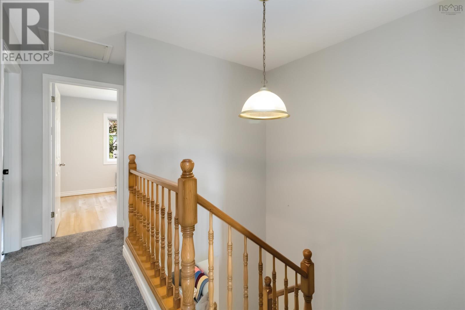 34 Trailwood Place, Halifax, Nova Scotia  B3M 3Y1 - Photo 29 - 202520528