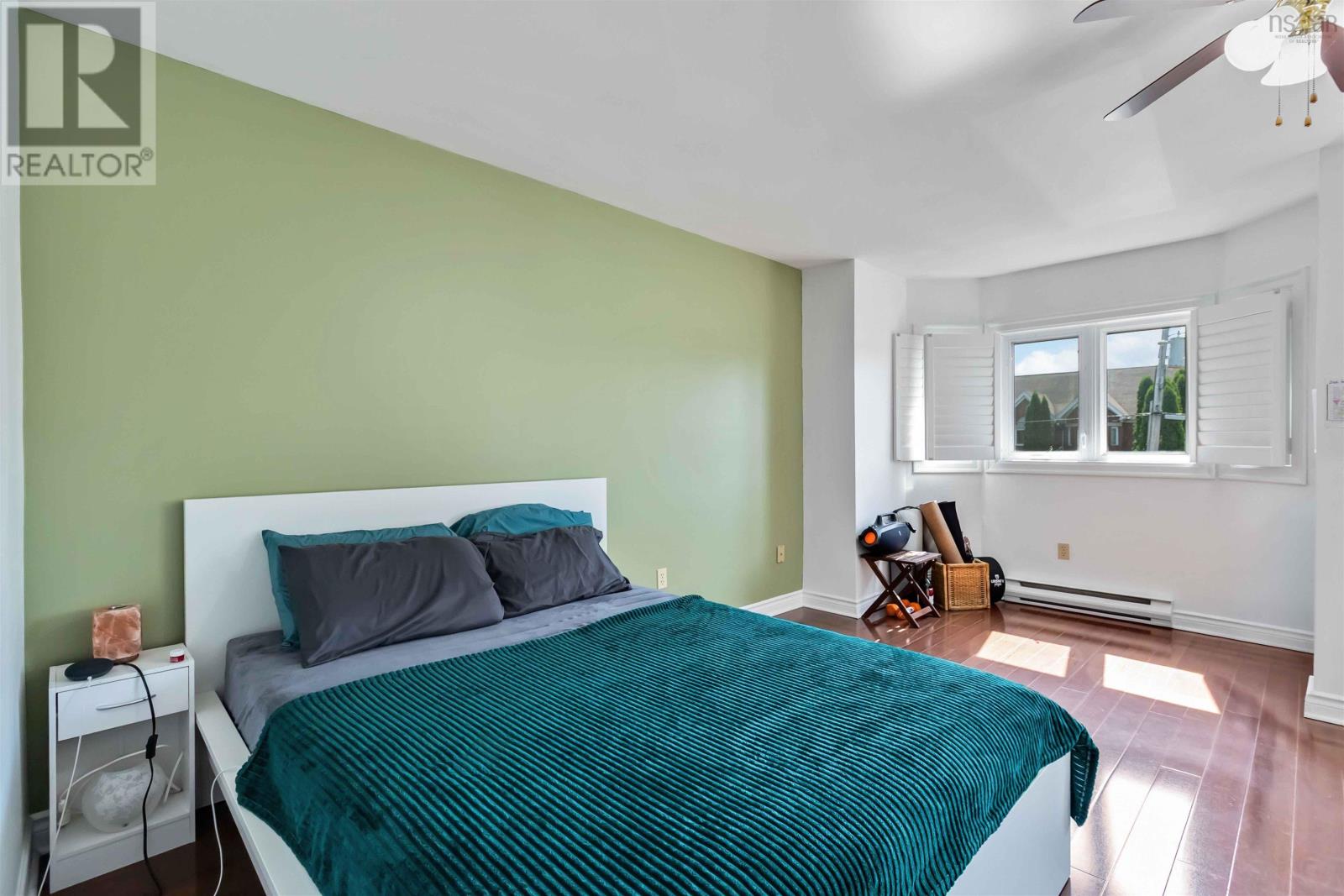 34 Trailwood Place, Halifax, Nova Scotia  B3M 3Y1 - Photo 30 - 202520528