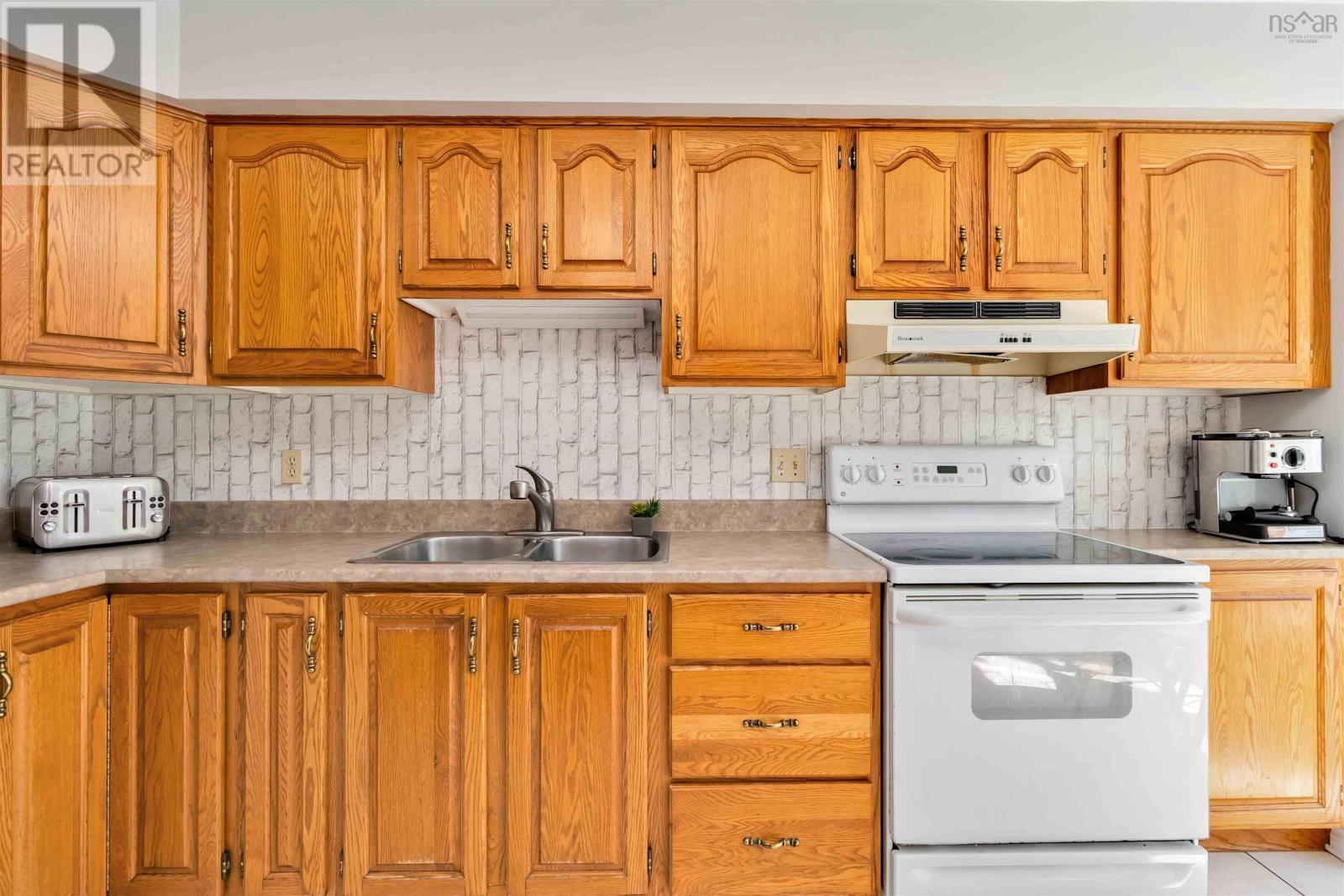 34 Trailwood Place, Halifax, Nova Scotia  B3M 3Y1 - Photo 20 - 202520528