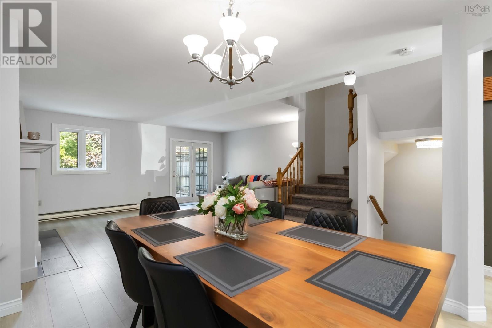 34 Trailwood Place, Halifax, Nova Scotia  B3M 3Y1 - Photo 6 - 202520528