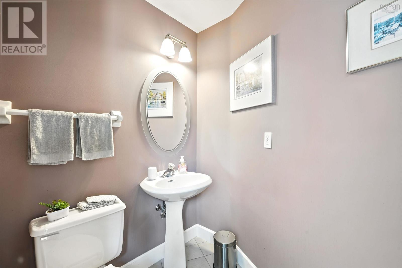 103 Anchor Drive, Regatta Point, Nova Scotia  B3N 3B9 - Photo 6 - 202520588