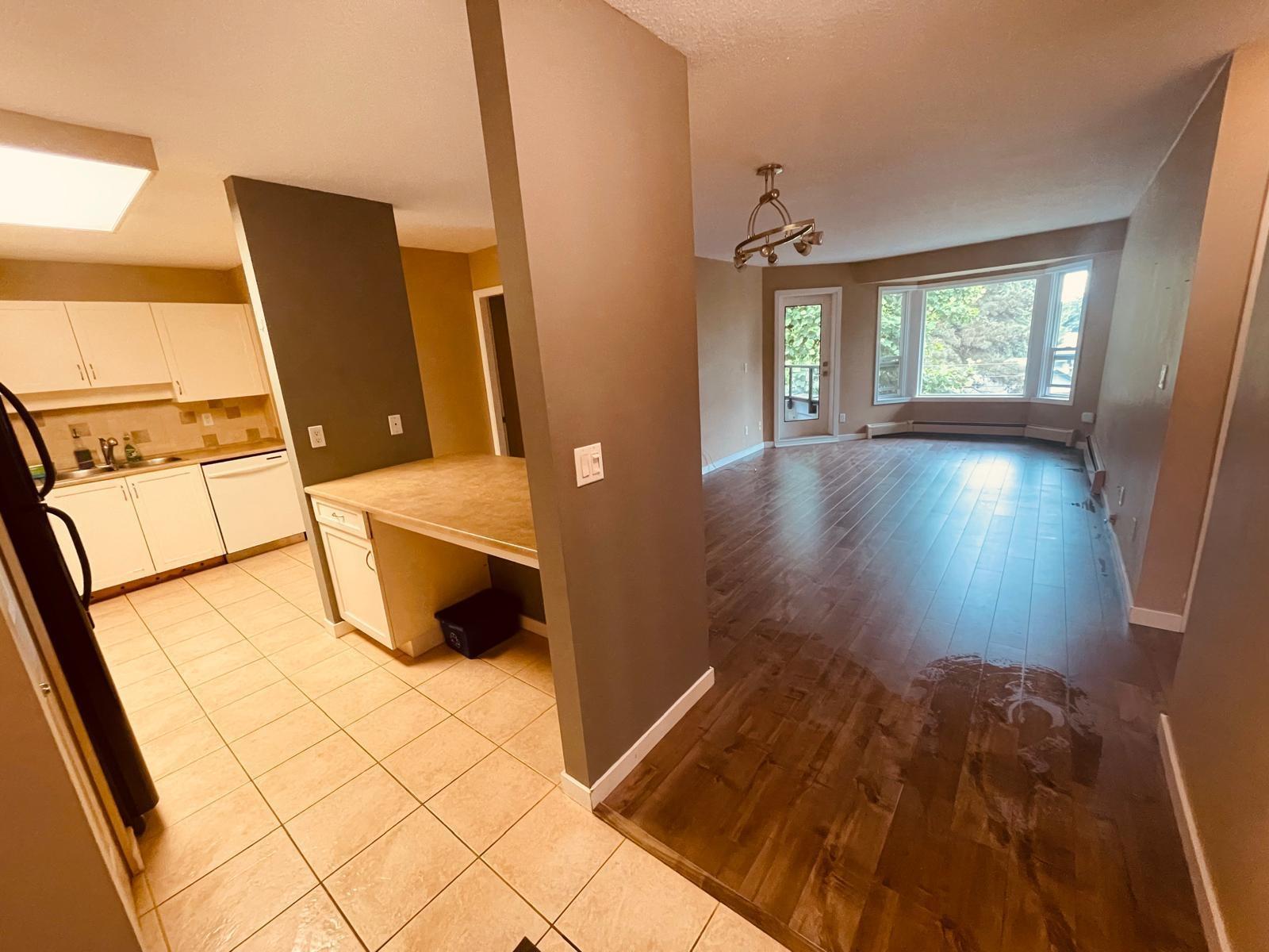 336 2700 Mccallum Road, Abbotsford, British Columbia  V2S 6X9 - Photo 5 - R3032490
