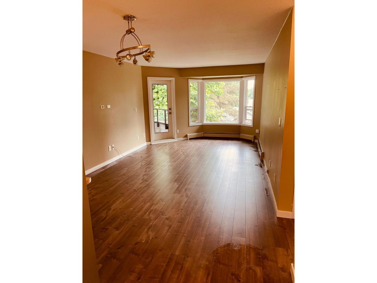336 2700 Mccallum Road, Abbotsford, British Columbia  V2S 6X9 - Photo 2 - R3032490