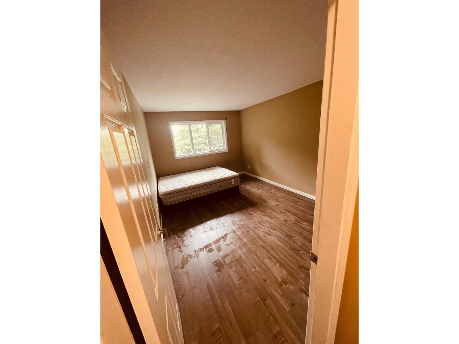 336 2700 Mccallum Road, Abbotsford, British Columbia  V2S 6X9 - Photo 1 - R3032490