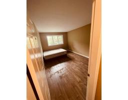 336 2700 MCCALLUM ROAD, Abbotsford, British Columbia