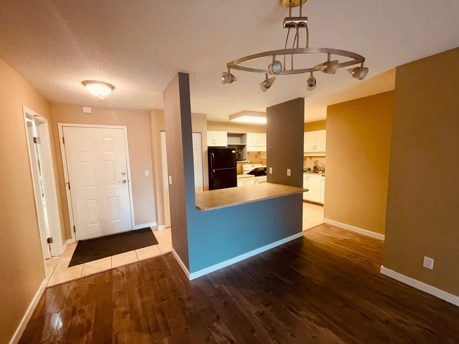 336 2700 Mccallum Road, Abbotsford, British Columbia  V2S 6X9 - Photo 4 - R3032490