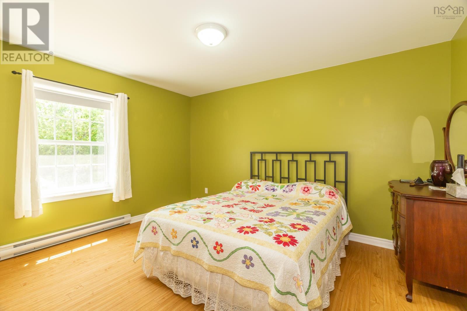 1241 Highway 201, Round Hill, Nova Scotia  B0S 1A0 - Photo 20 - 202520590