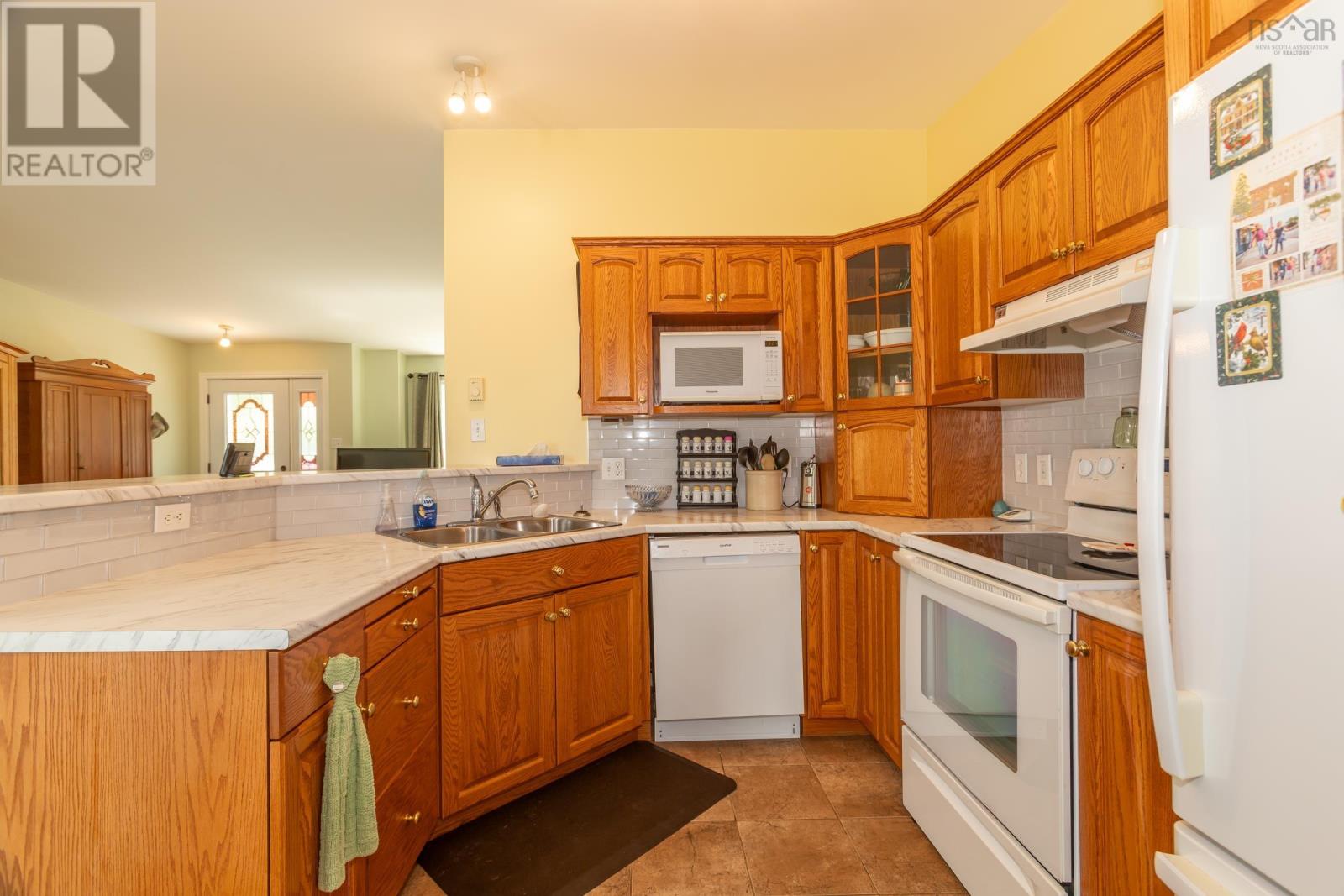 1241 Highway 201, Round Hill, Nova Scotia  B0S 1A0 - Photo 16 - 202520590