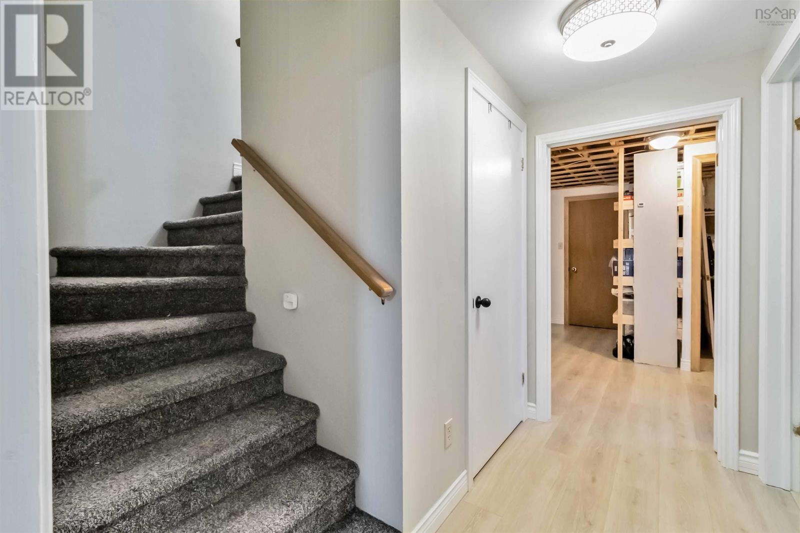 34 Trailwood Place, Halifax, Nova Scotia  B3M 3Y1 - Photo 36 - 202520528