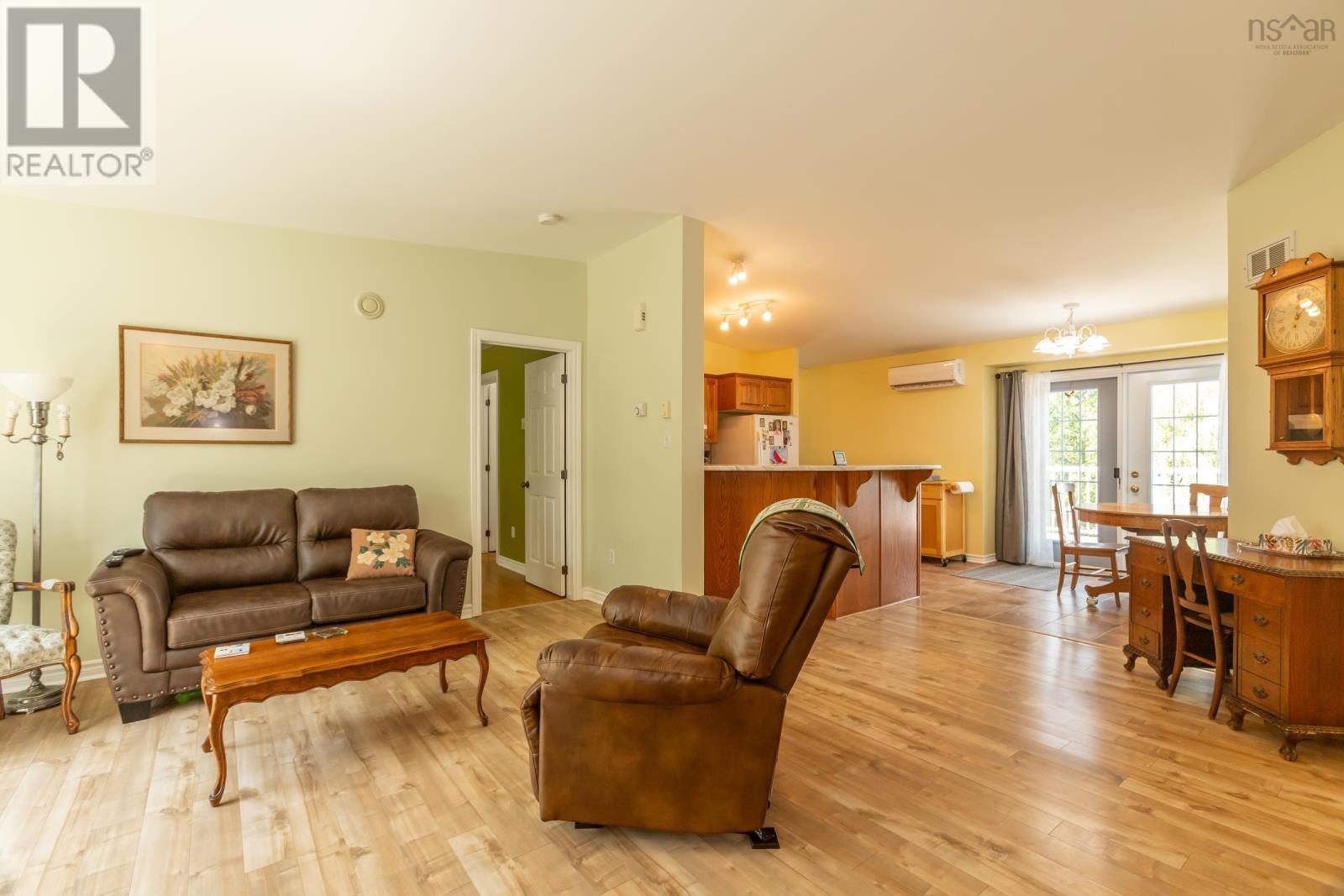 1241 Highway 201, Round Hill, Nova Scotia  B0S 1A0 - Photo 12 - 202520590