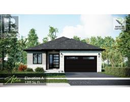 115 Victoria Avenue, South Huron (Stephen), Ca