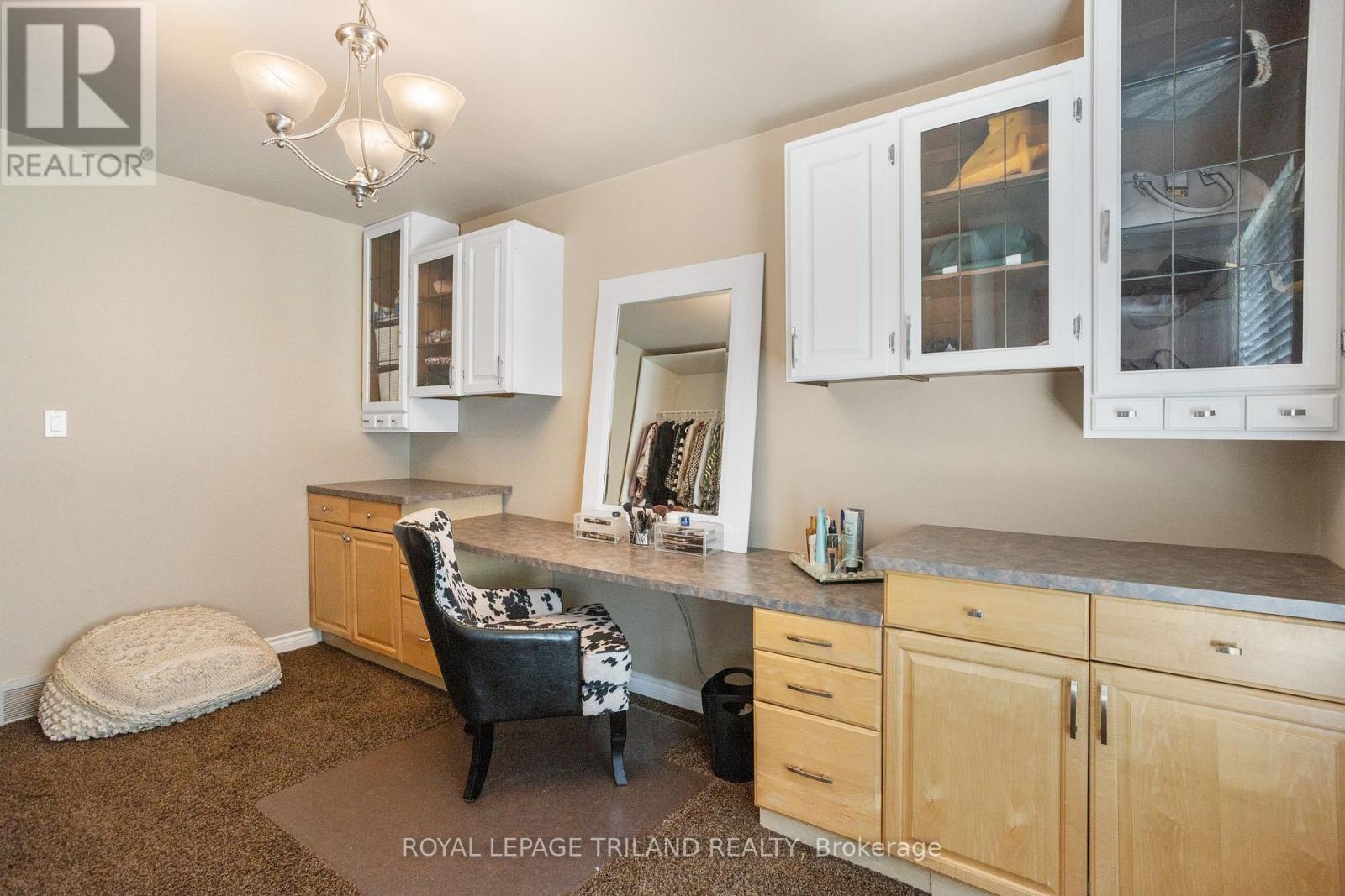 29830 Centre Road, Adelaide Metcalfe, Ontario  N7G 3H7 - Photo 15 - X12345276