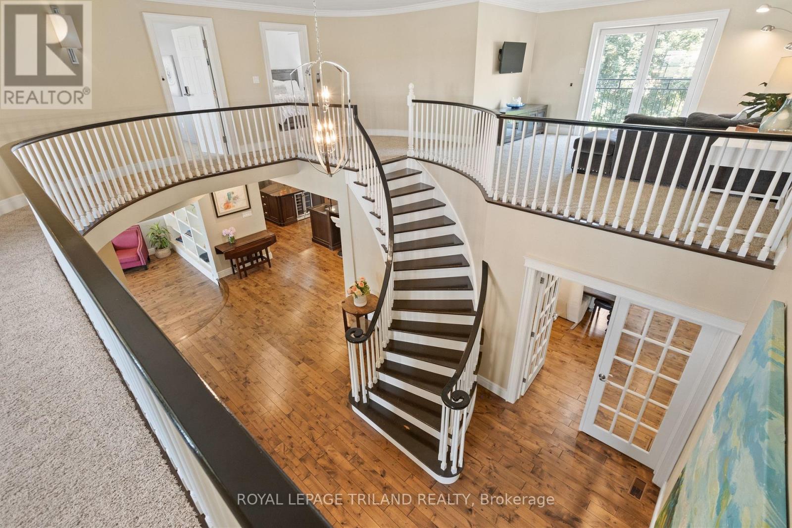 29830 Centre Road, Adelaide Metcalfe, Ontario  N7G 3H7 - Photo 21 - X12345276