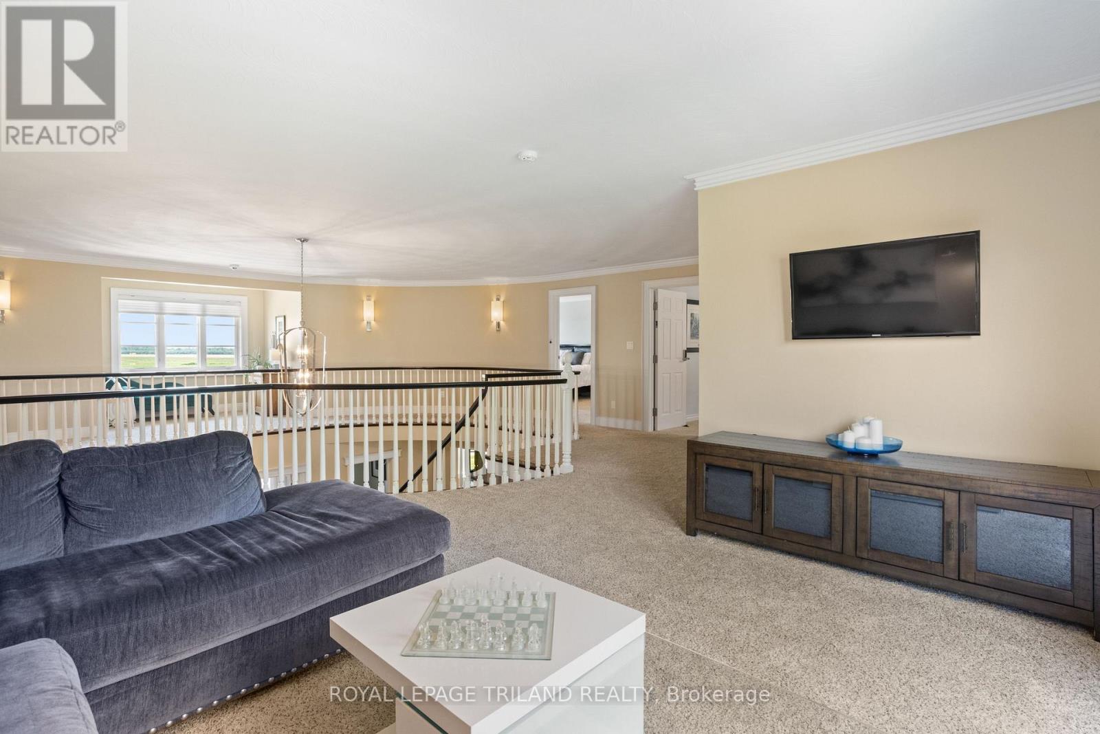 29830 Centre Road, Adelaide Metcalfe, Ontario  N7G 3H7 - Photo 24 - X12345276