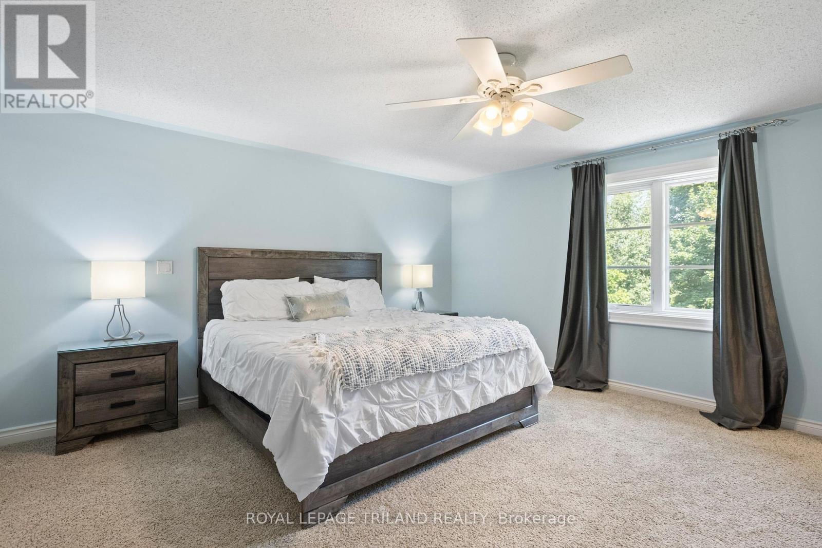 29830 Centre Road, Adelaide Metcalfe, Ontario  N7G 3H7 - Photo 25 - X12345276