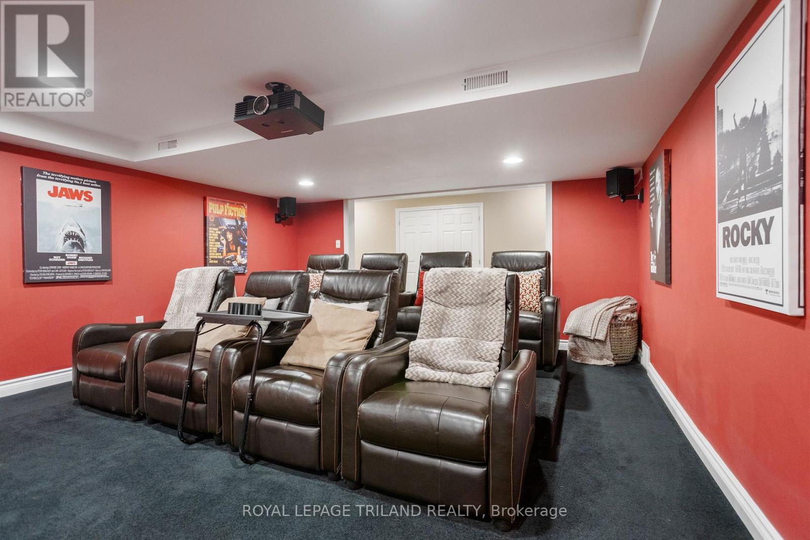 29830 Centre Road, Adelaide Metcalfe, Ontario  N7G 3H7 - Photo 30 - X12345276