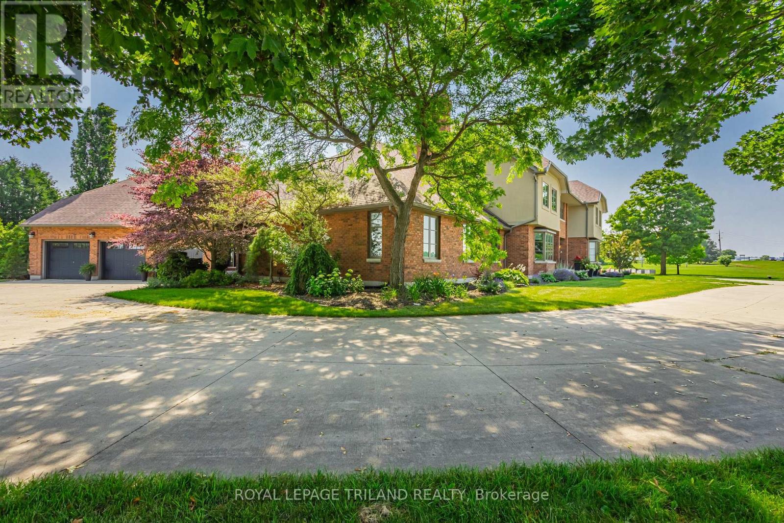 29830 Centre Road, Adelaide Metcalfe, Ontario  N7G 3H7 - Photo 41 - X12345276