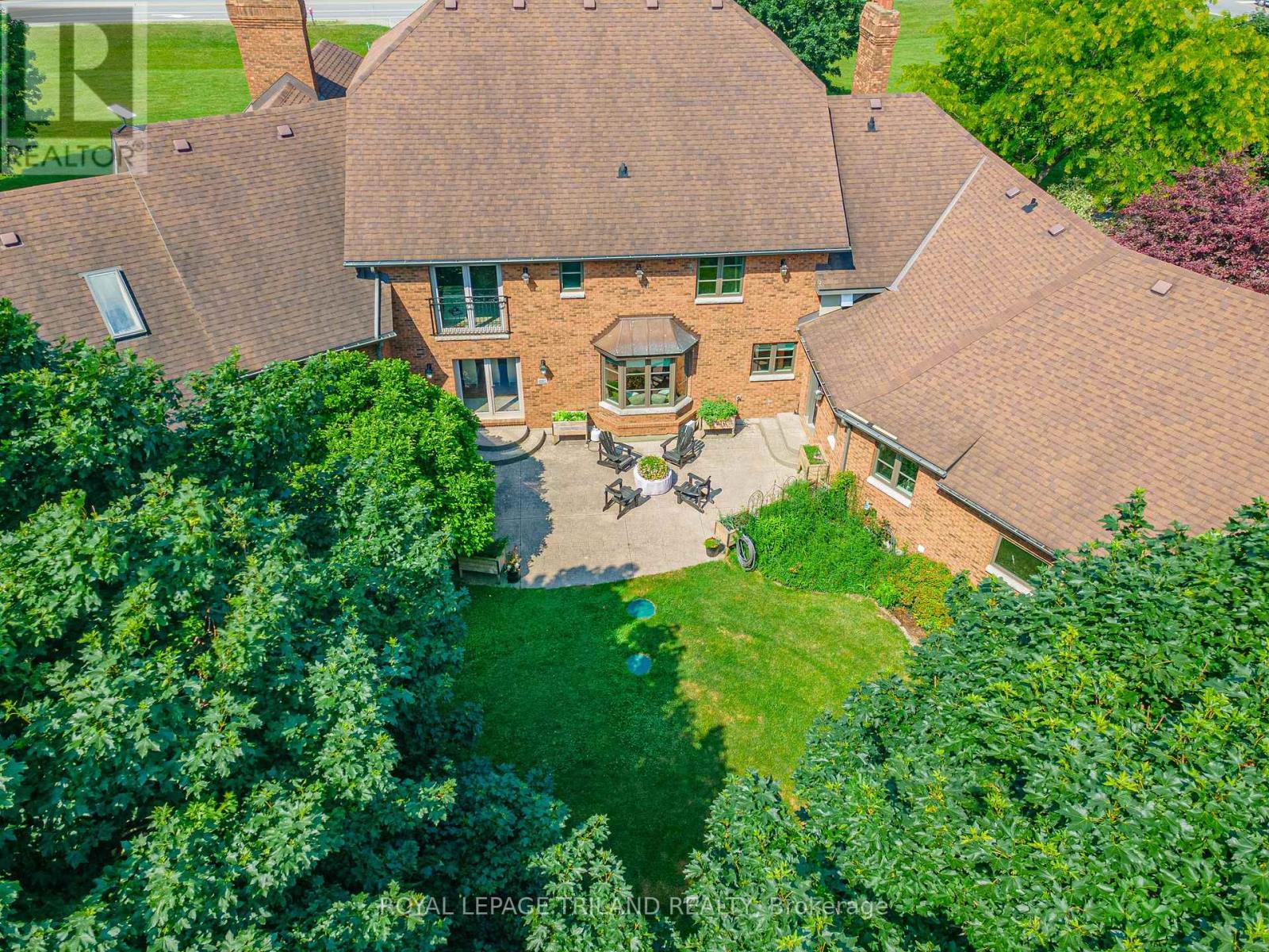 29830 Centre Road, Adelaide Metcalfe, Ontario  N7G 3H7 - Photo 46 - X12345276