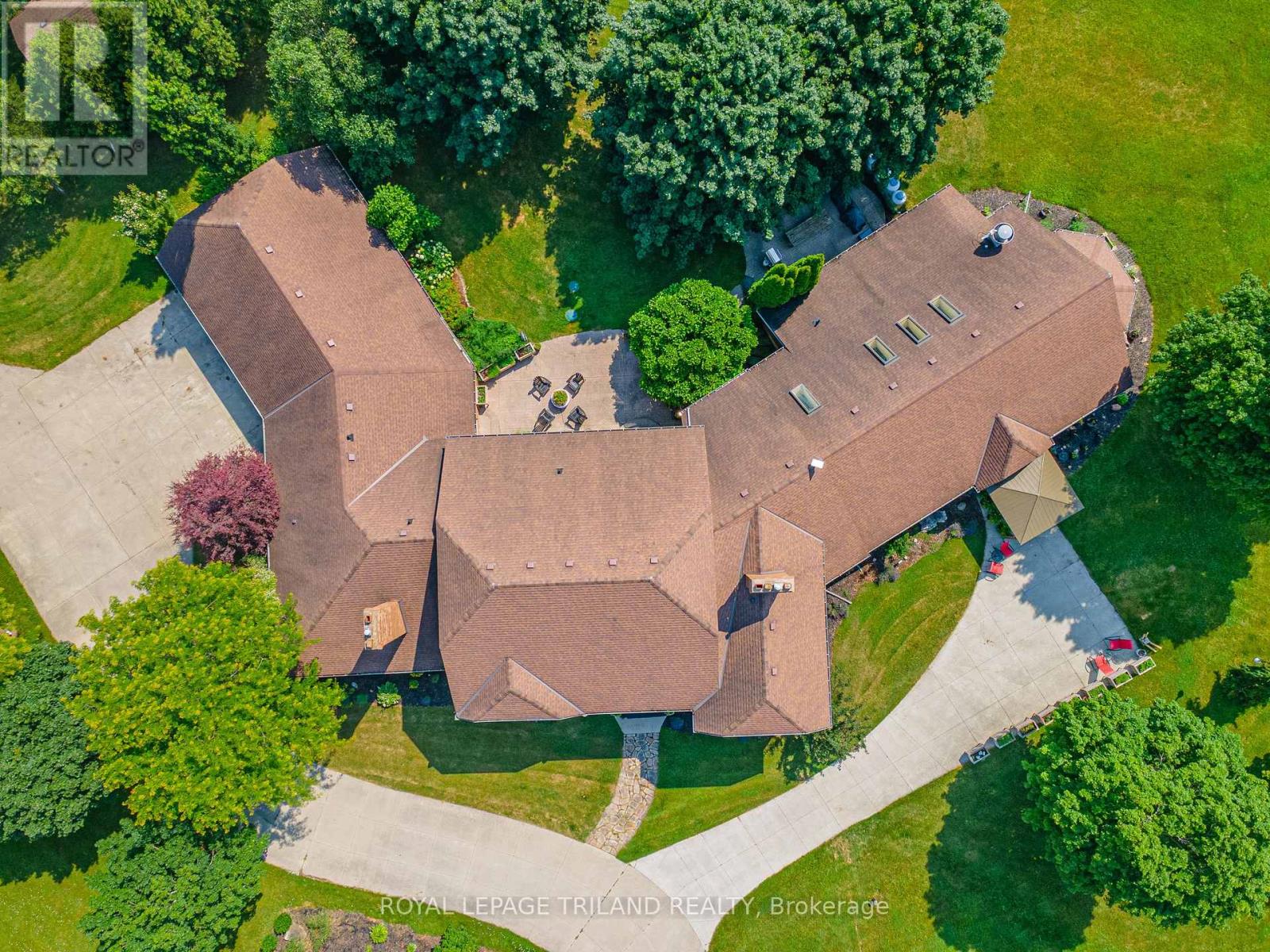 29830 Centre Road, Adelaide Metcalfe, Ontario  N7G 3H7 - Photo 49 - X12345276