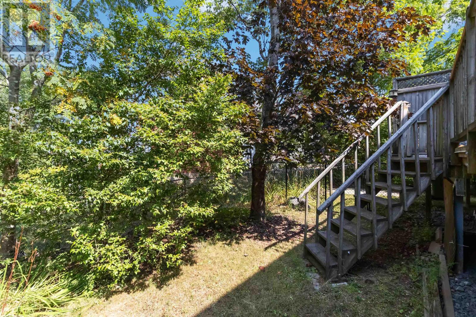 34 Trailwood Place, Halifax, Nova Scotia  B3M 3Y1 - Photo 47 - 202520528