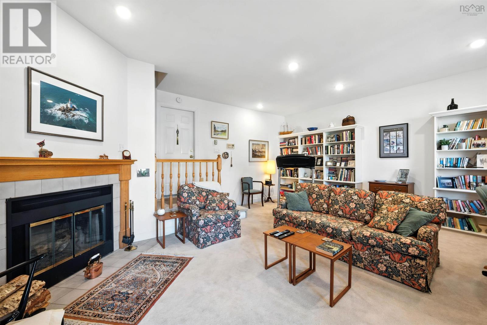 103 Anchor Drive, Regatta Point, Nova Scotia  B3N 3B9 - Photo 28 - 202520588