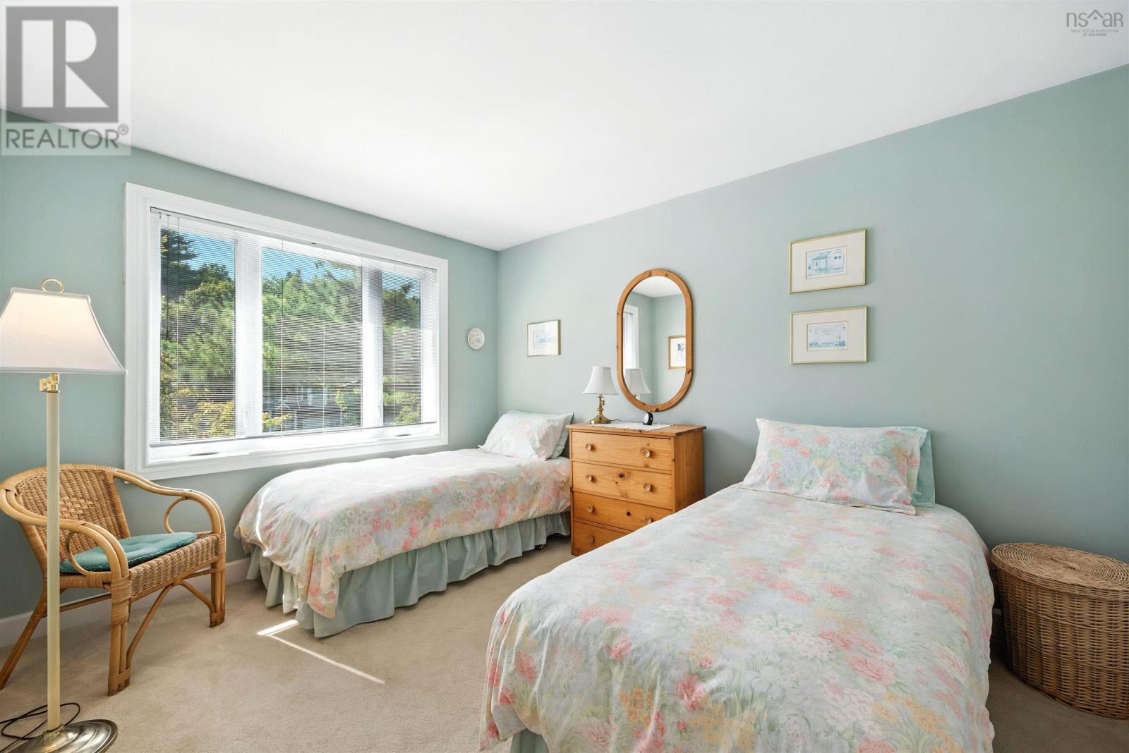 103 Anchor Drive, Regatta Point, Nova Scotia  B3N 3B9 - Photo 19 - 202520588
