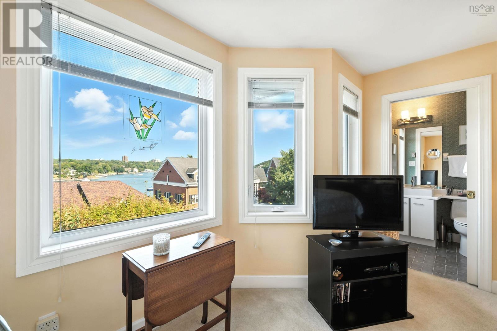 103 Anchor Drive, Regatta Point, Nova Scotia  B3N 3B9 - Photo 24 - 202520588