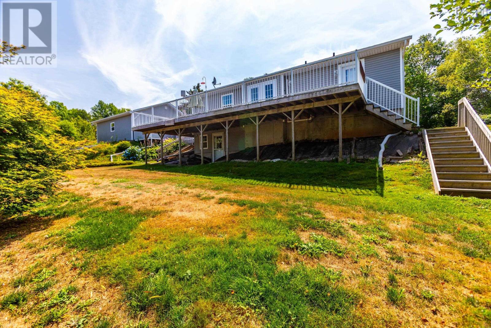 1241 Highway 201, Round Hill, Nova Scotia  B0S 1A0 - Photo 7 - 202520590