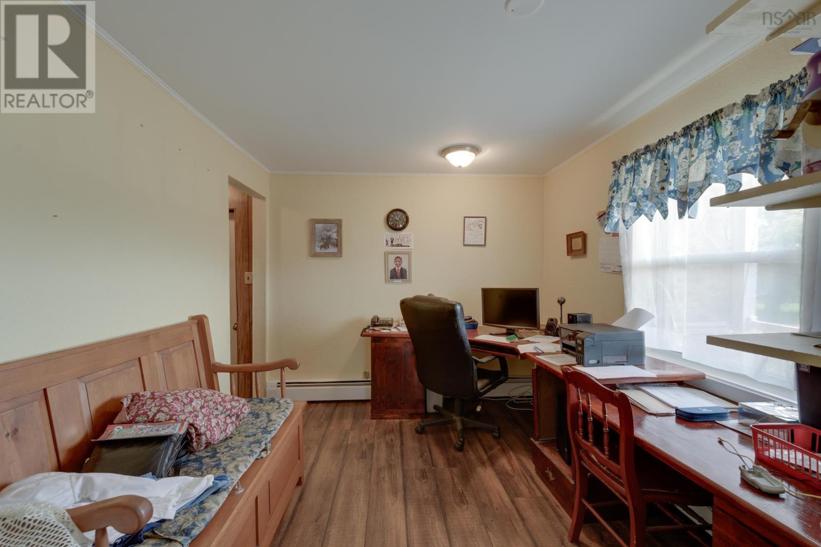 18 Riverside Lane, Salmon River, Nova Scotia  B0W 2Y0 - Photo 2 - 202520610
