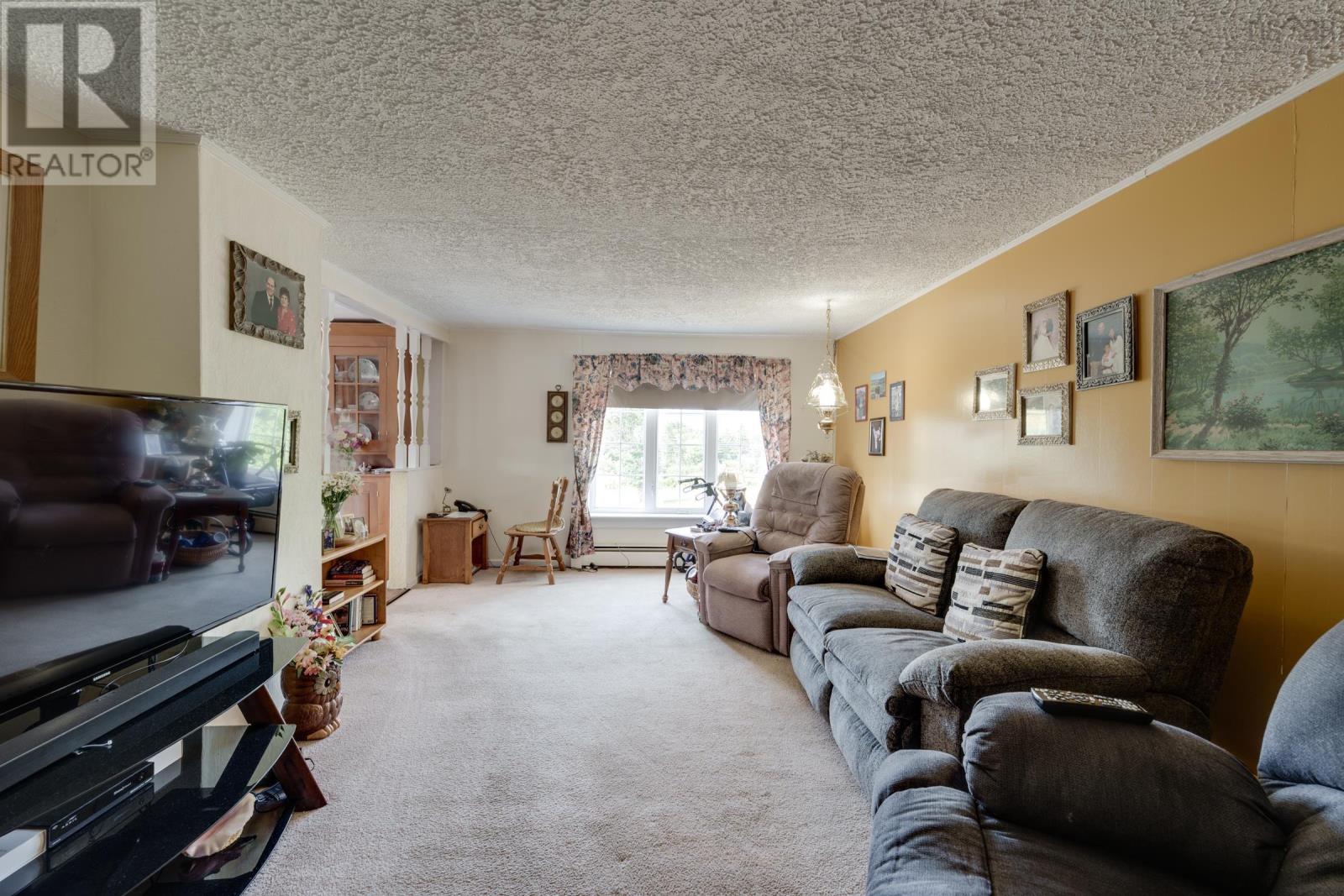 18 Riverside Lane, Salmon River, Nova Scotia  B0W 2Y0 - Photo 27 - 202520610