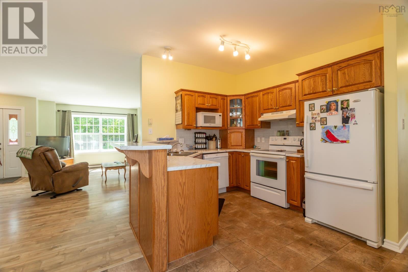 1241 Highway 201, Round Hill, Nova Scotia  B0S 1A0 - Photo 15 - 202520590
