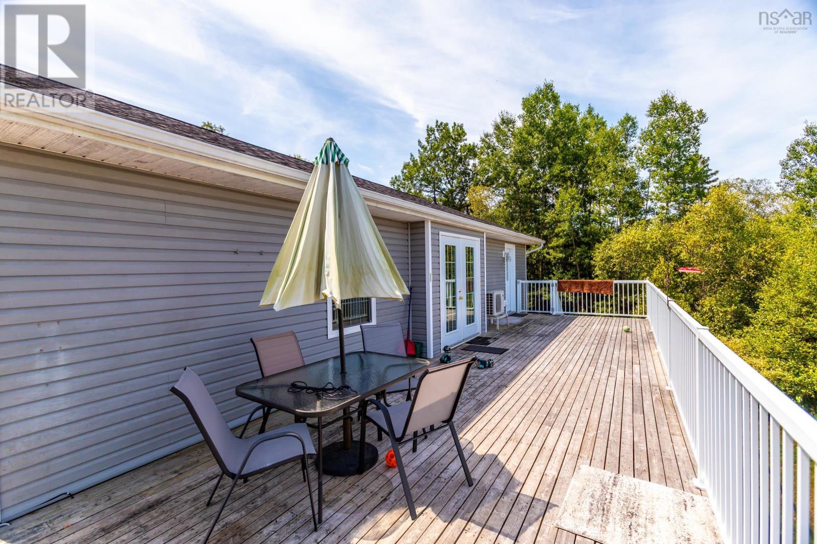 1241 Highway 201, Round Hill, Nova Scotia  B0S 1A0 - Photo 42 - 202520590