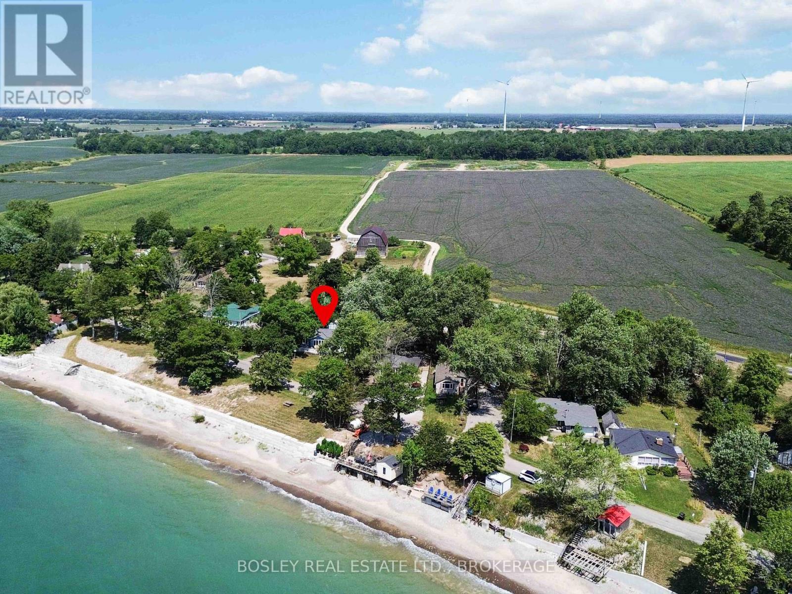Property at 557 EDGEWATER PLACE image 3