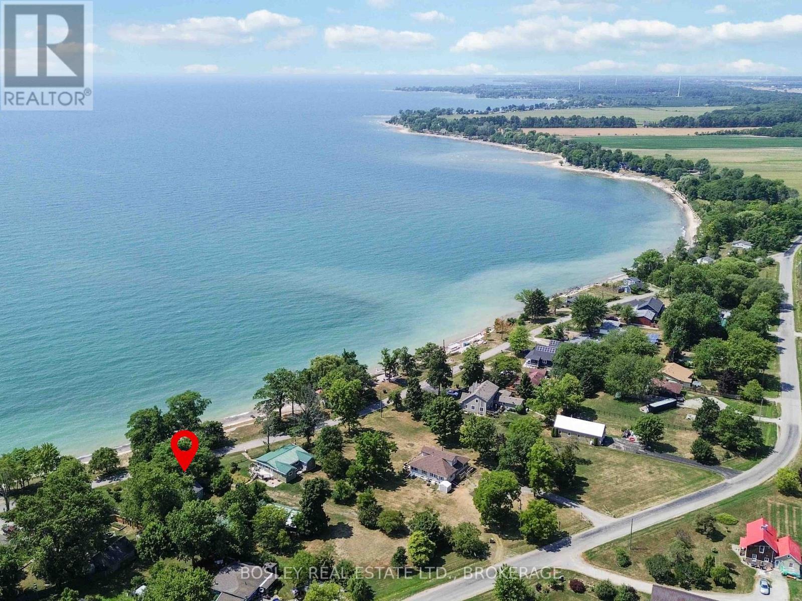 Property at 557 EDGEWATER PLACE image 1