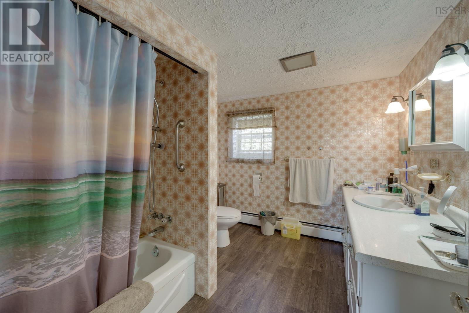 18 Riverside Lane, Salmon River, Nova Scotia  B0W 2Y0 - Photo 4 - 202520610