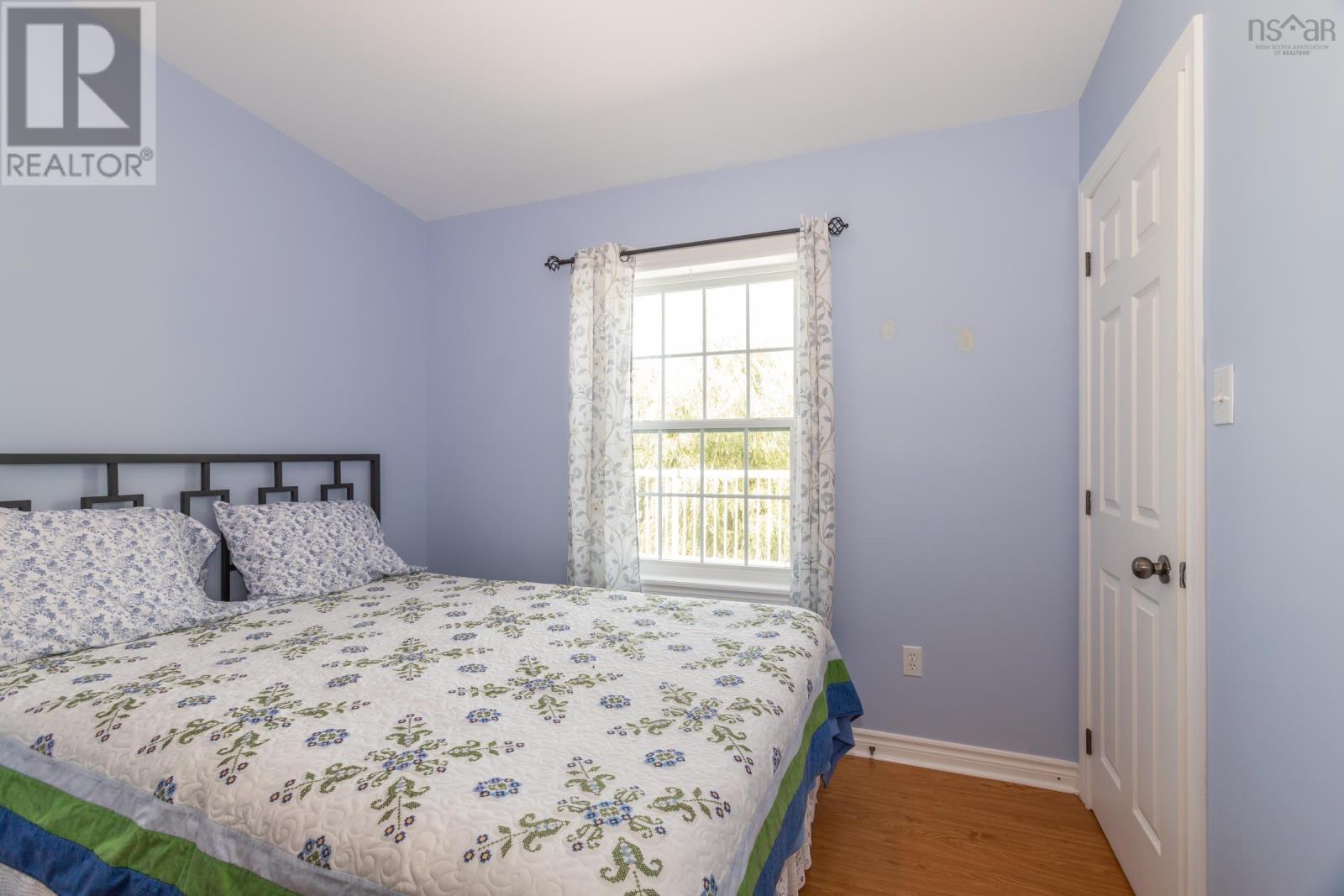 1241 Highway 201, Round Hill, Nova Scotia  B0S 1A0 - Photo 25 - 202520590