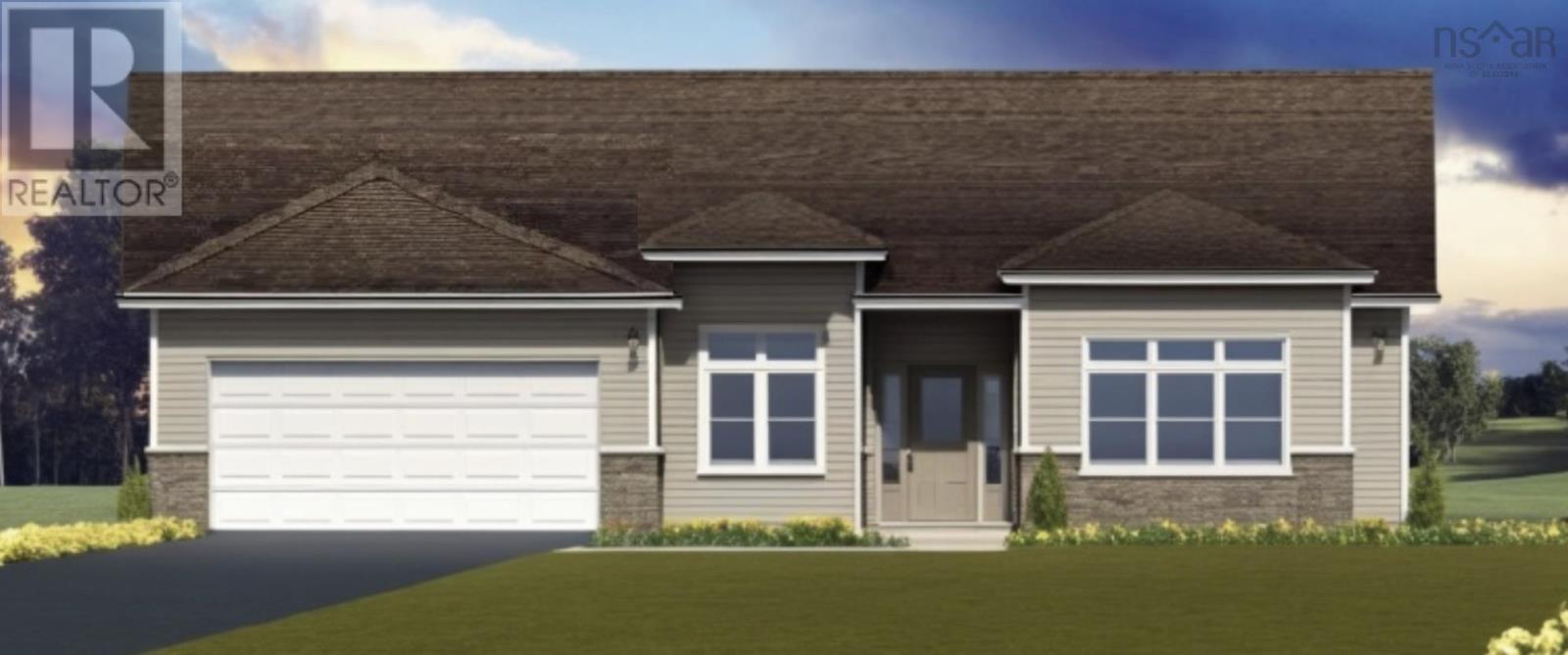 Lot 756 Celebration Drive, Fall River, Nova Scotia  B2T 1S3 - Photo 1 - 202520620