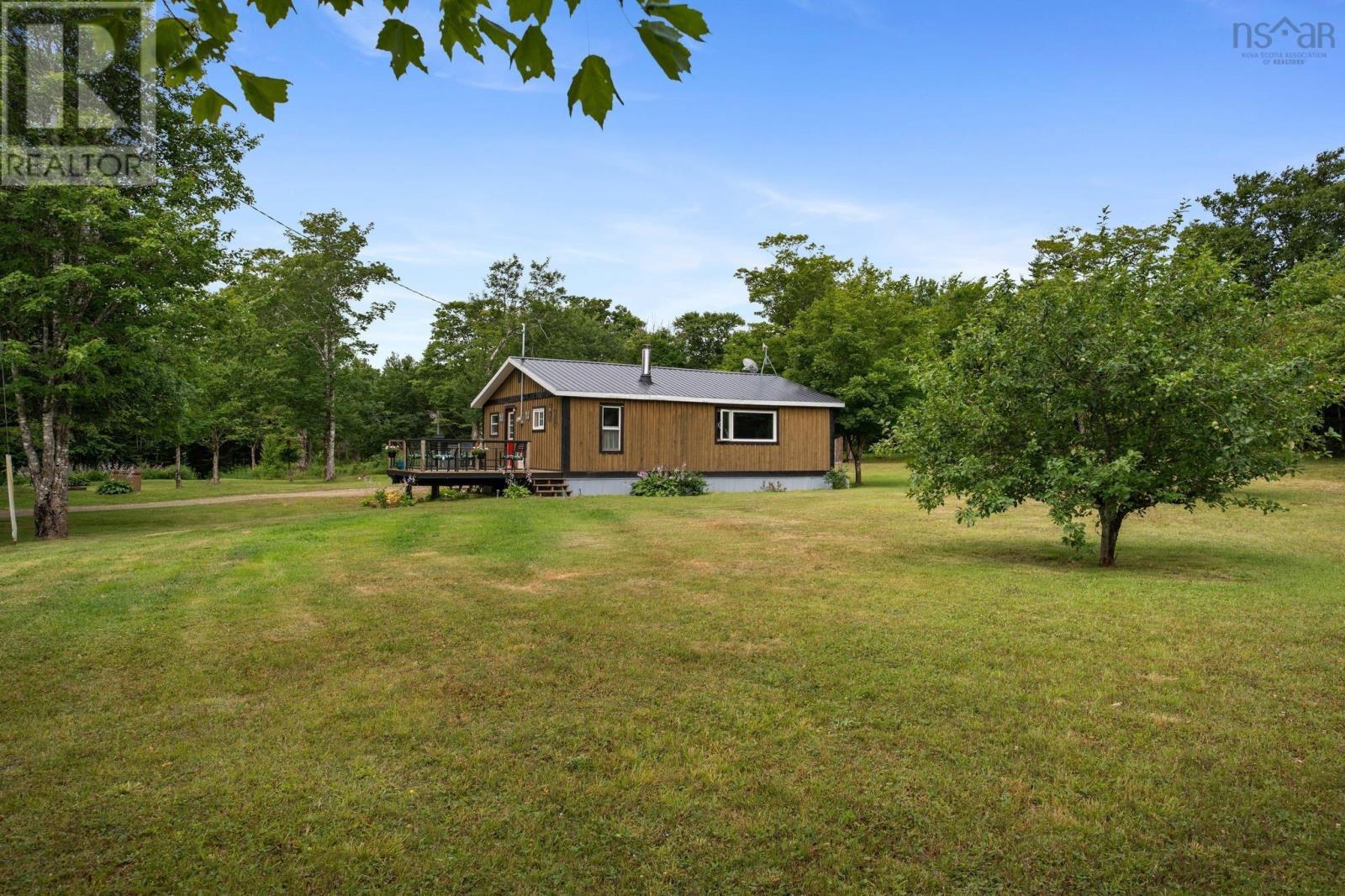 1057 Kemptown Road, Kemptown, Nova Scotia  B6L 2J1 - Photo 10 - 202520641