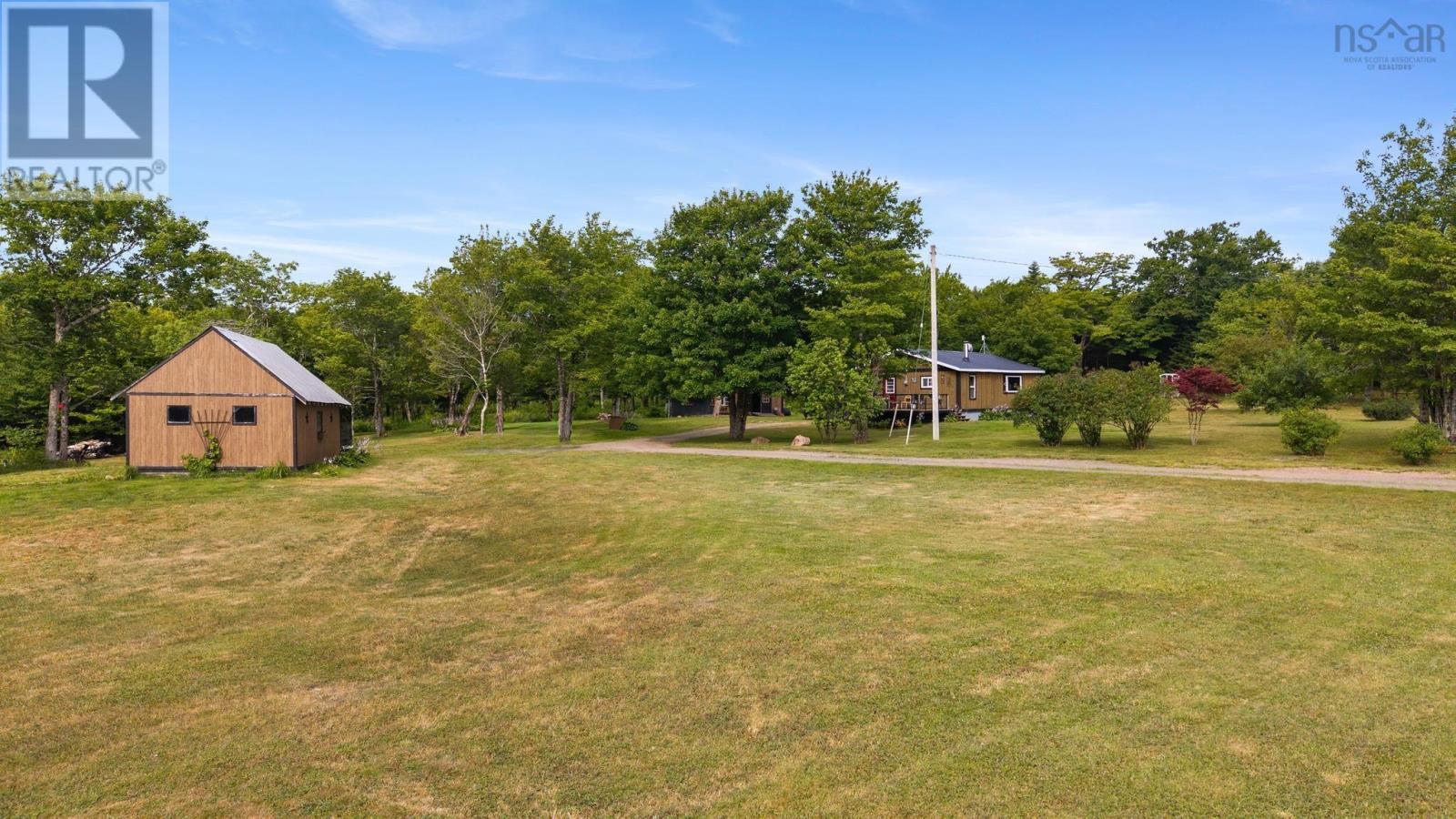 1057 Kemptown Road, Kemptown, Nova Scotia  B6L 2J1 - Photo 11 - 202520641