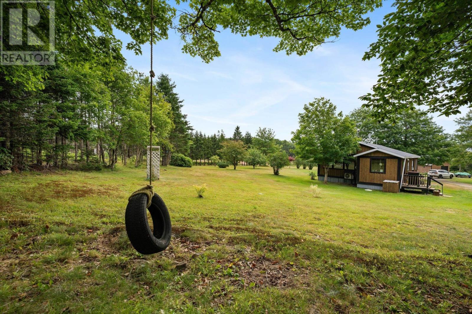 1057 Kemptown Road, Kemptown, Nova Scotia  B6L 2J1 - Photo 12 - 202520641
