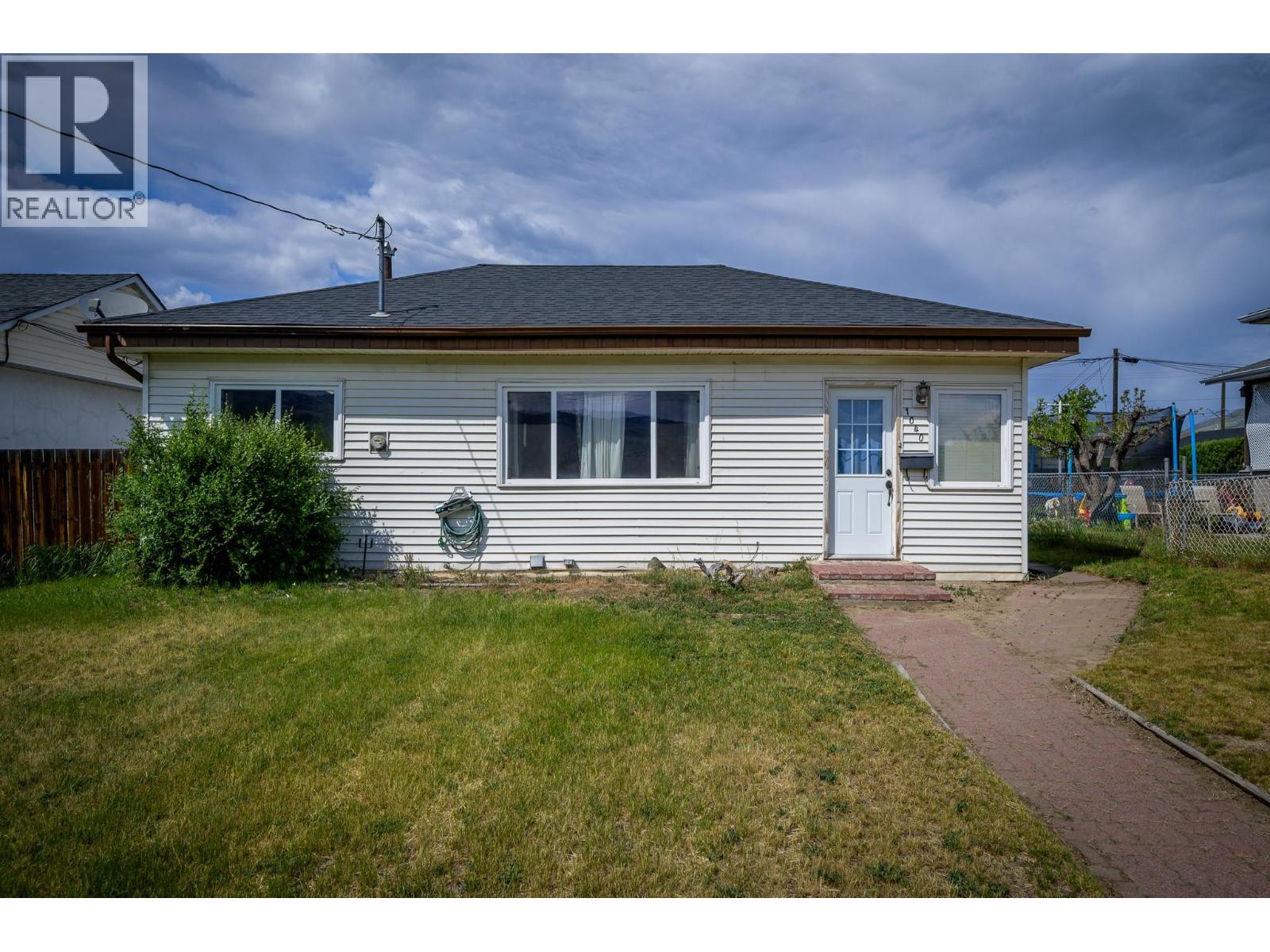 Property at 1040 MONCTON Avenue image 1