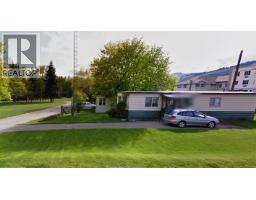 746 Thompson Avenue, chase, British Columbia
