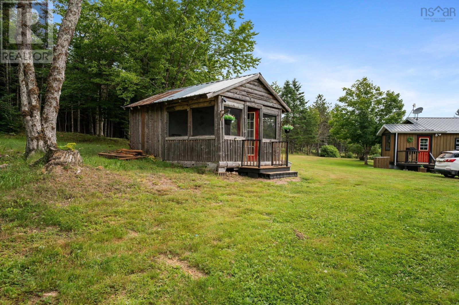 1057 Kemptown Road, Kemptown, Nova Scotia  B6L 2J1 - Photo 15 - 202520641